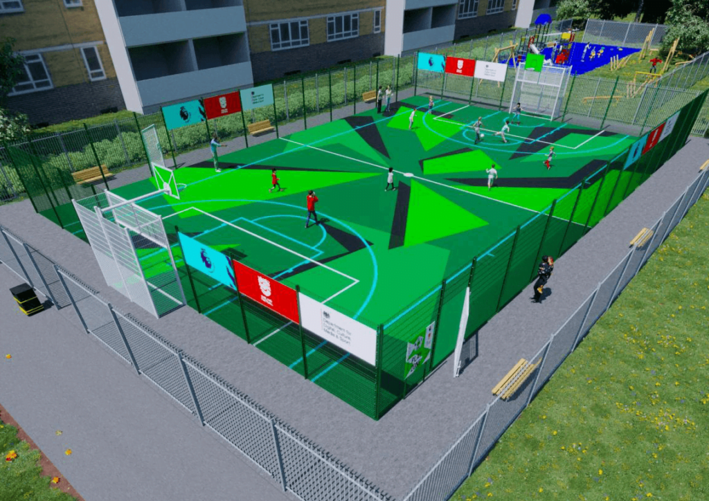 playzones image