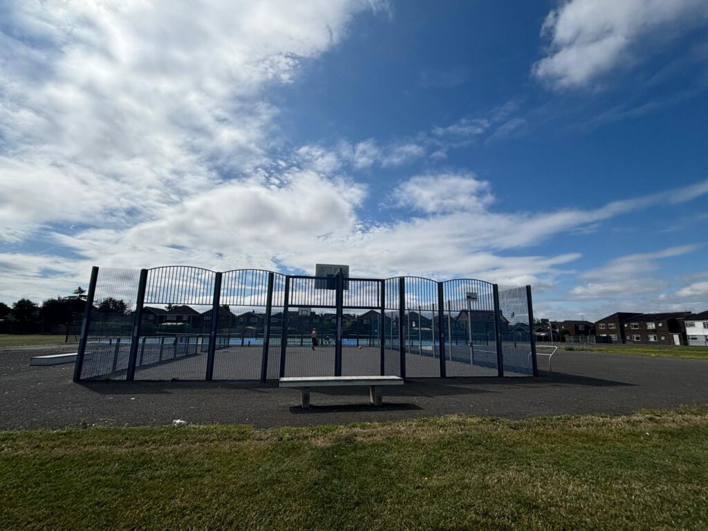 WhatsApp Image 2024 08 06 at 11.27.10