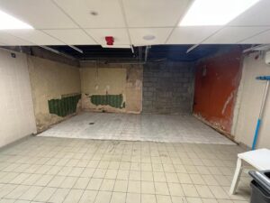 WhatsApp Image 2024 08 07 at 11.38.51 2