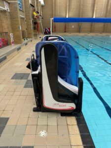 WhatsApp Image 2024 12 12 at 14.07.32 3