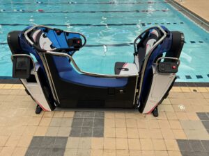 WhatsApp Image 2024 12 12 at 14.07.32