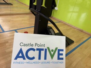 Castle Point Borough Council Unveils New 'Active' Logo, Signifying Commitment to Community Wellbeing 2 IMG 0134 scaled