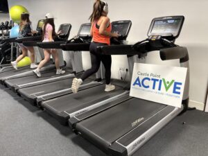 Castle Point Borough Council Unveils New 'Active' Logo, Signifying Commitment to Community Wellbeing 3 IMG 0136 scaled