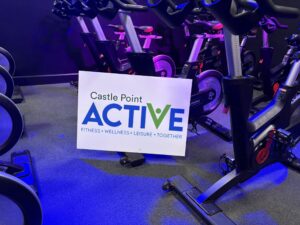 Castle Point Borough Council Unveils New 'Active' Logo, Signifying Commitment to Community Wellbeing 4 IMG 0141 scaled