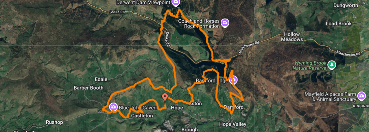 Screenshot 2025 07 11 153519