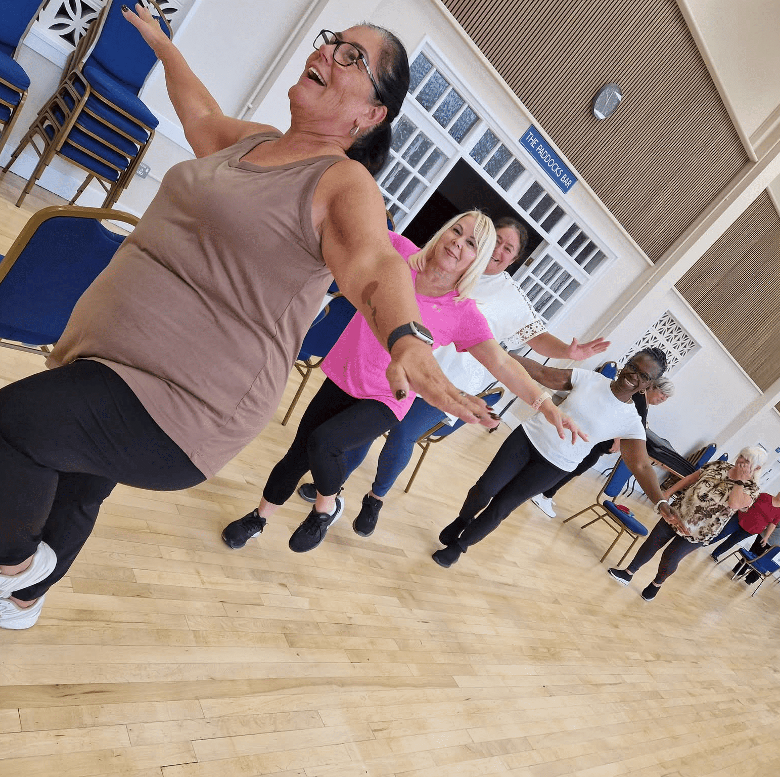 Wellbeing 2 image 2 1 e1757929595885