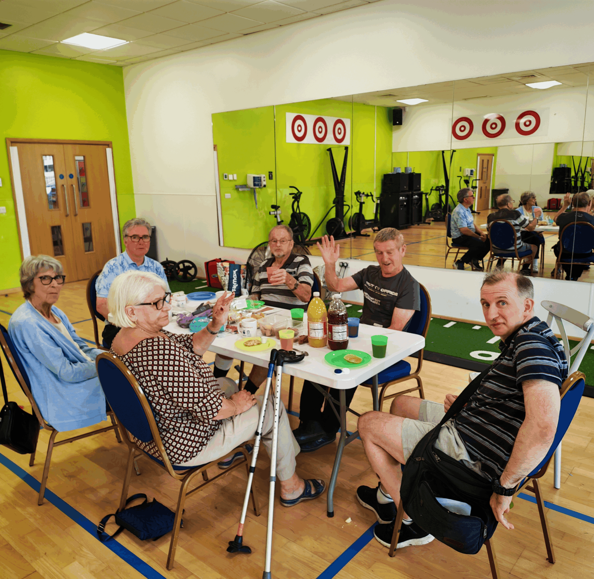 Wellbeing 3 image 3 2 scaled e1757929943418