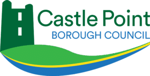 Castle Point Borough Council is thrilled to announce the return of the Castle Point Fireworks Show on November 1st ! 1 Castle Point Borough Council Logo