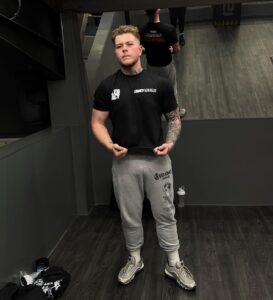 Adam PT e1769429467889