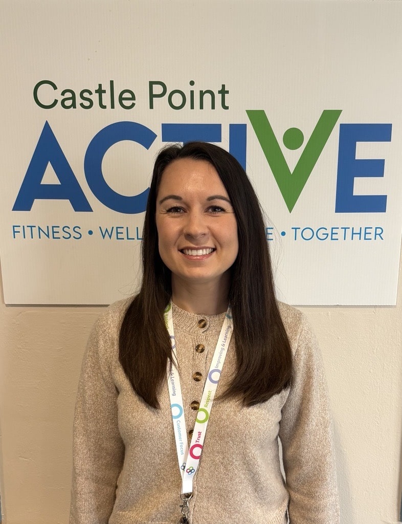 Image 2026 02 24T115424.161