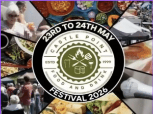 Screenshot 2026 01 08 095503