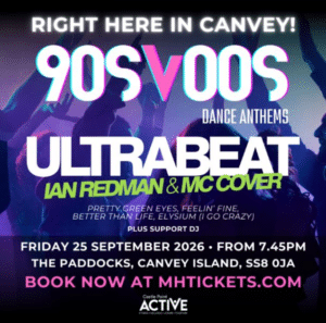 Screenshot 2026 01 30 084457