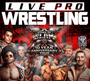 Screenshot 2026 01 30 084514