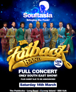 Screenshot 2026 02 16 083414