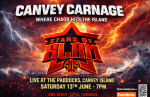 Screenshot 2026 03 24 143034