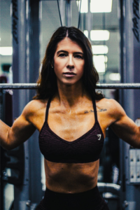 Screenshot 2026 04 08 143226