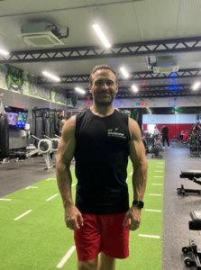 Screenshot 2026 04 08 143629