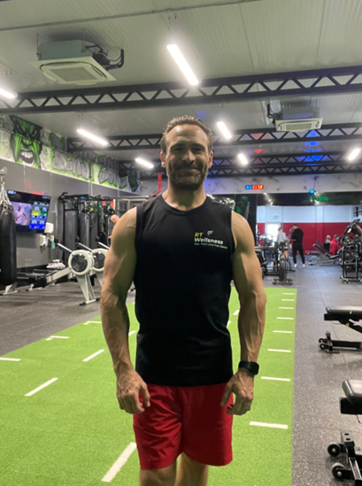 Screenshot 2026 04 08 143629