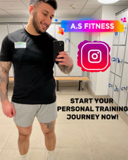 Screenshot 2026 04 08 144031