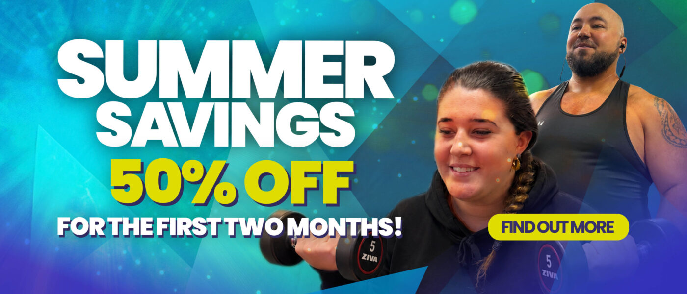 CastlePoint Summer Campaign web banner for home page scaled e1782311224714