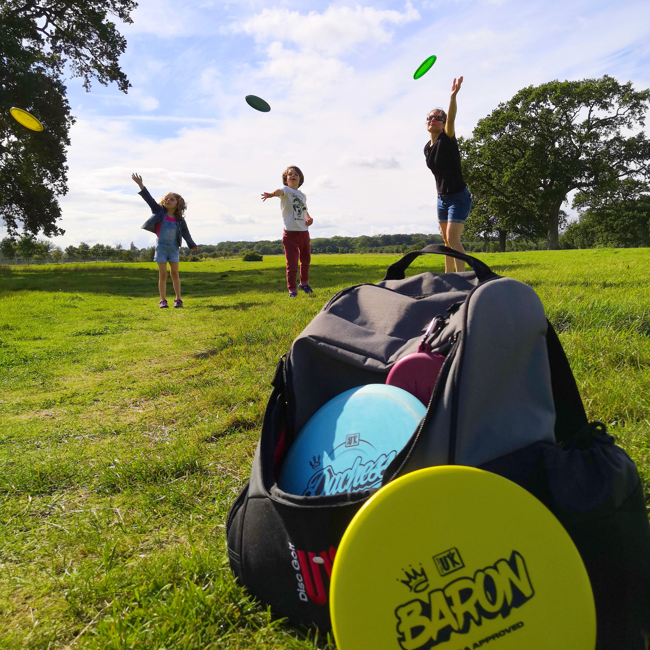 Disc Golf 2 scaled