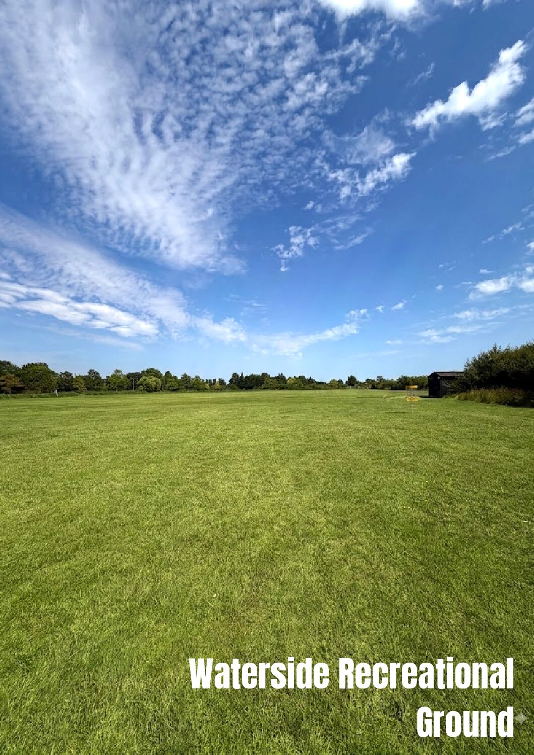 Events and Booking Open Spaces 2 Add a subheading 1 1 pdf