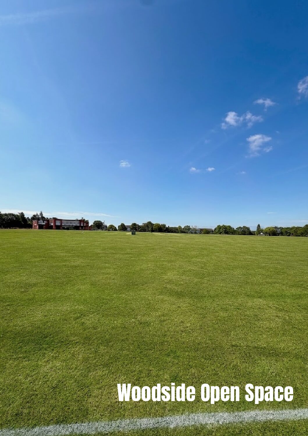 Events and Booking Open Spaces 1 Add a subheading 3 pdf